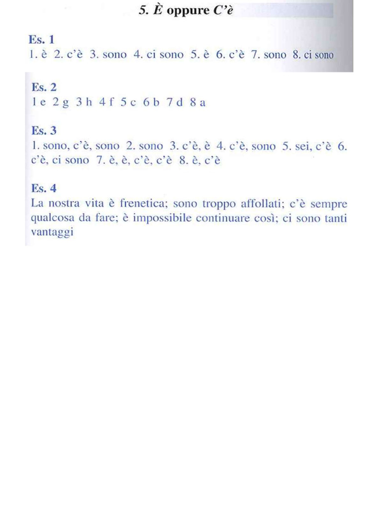 5 | PDF