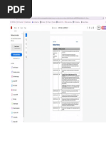 8864 User Manual | PDF