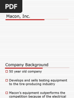Download Macon Inc by Rockin Web SN84535574 doc pdf