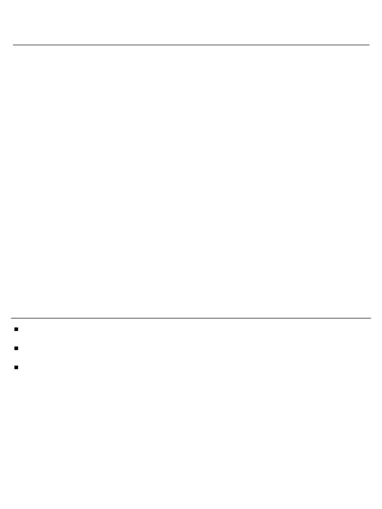 GPU Architecture and Parallel Execution | PDF | Computer Science ...