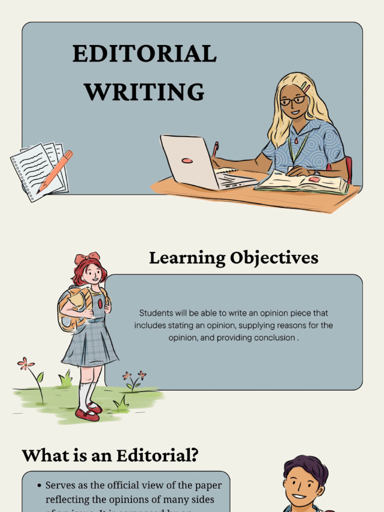 FINAL PERIOD - EDITORIAL WRITING-compressed | PDF
