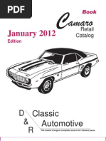 Download camaros by Fernando Meneses SN84536825 doc pdf