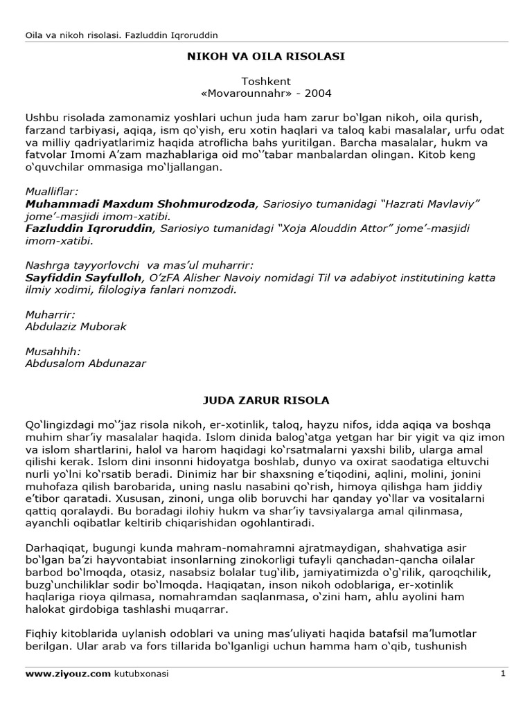 Massajchi uning trusigiga kirib, uni sikdi.