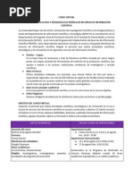 saba Sony Dcrpc9 | PDF | Videotape | Camera