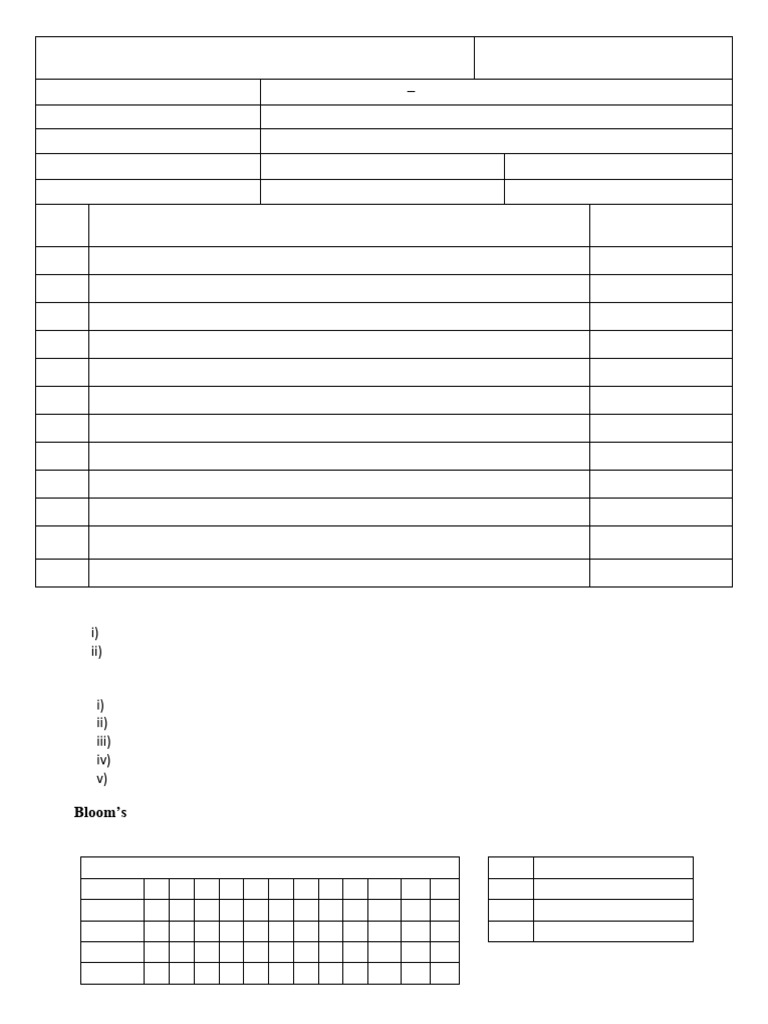 Assignment 2 BCA 401 | PDF | Java (Programming Language) | String ...