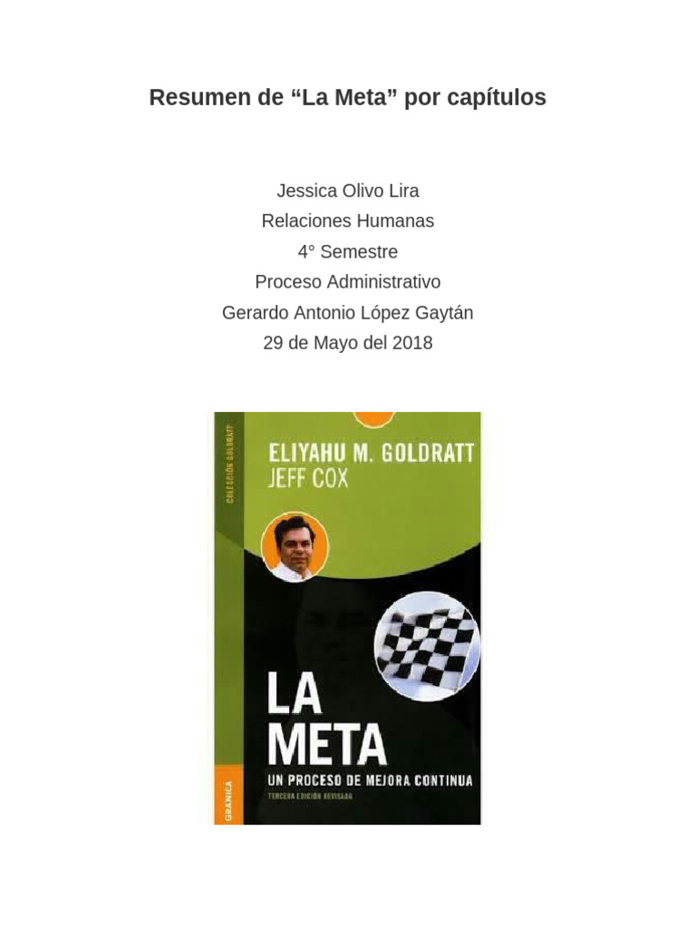 Resumen de 