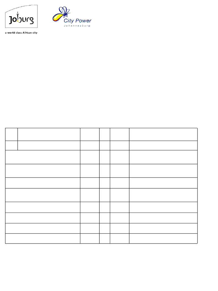 WCC (1) - 2 | PDF | Manufactured Goods | Equipment