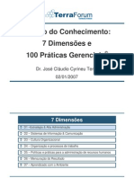 GC_-_7_Dimensões_e_100_práticas_gerenciais