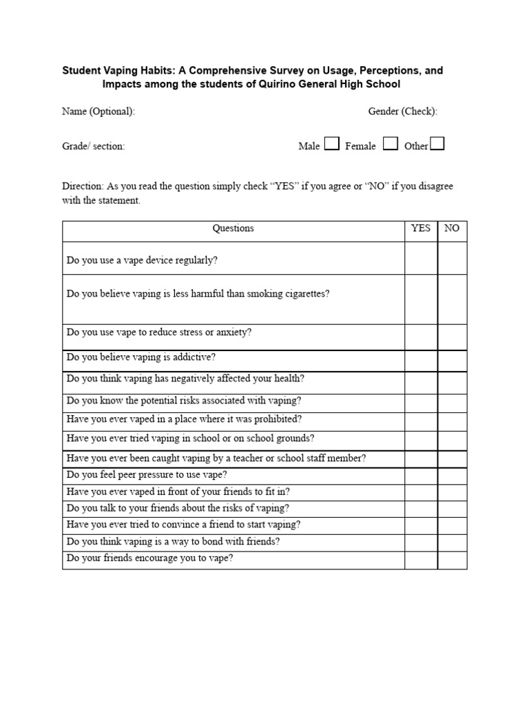 Untitled Document | PDF