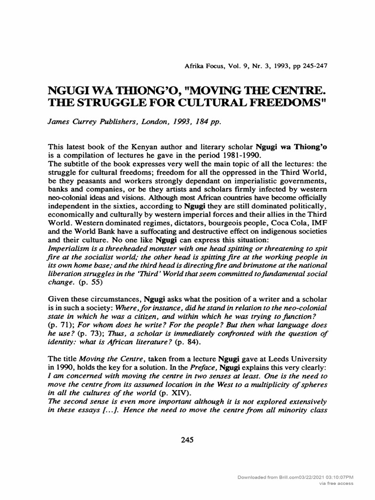 ngugi-wa-thiong-o-cultural-freedoms-struggle-pdf-liberal-arts