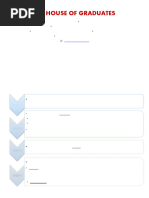 WITS Graduation Attire Order Form 2024 | PDF | Cash | Automated Teller ...