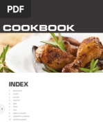 Download ForceFactorCookbookbyjackits1xSN84541015 doc pdf