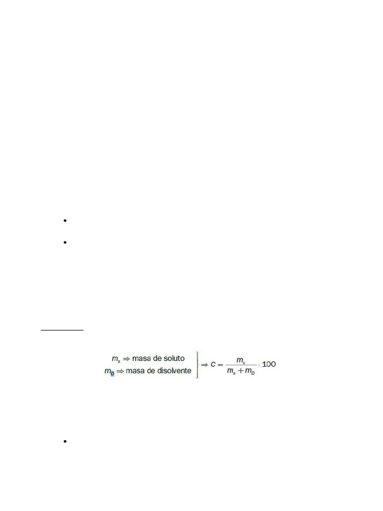 Aleaciones y Diagramas de Equilibrio | PDF | Fase (materia) | Aleación