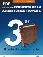 Carta Compromiso Buena Conducta