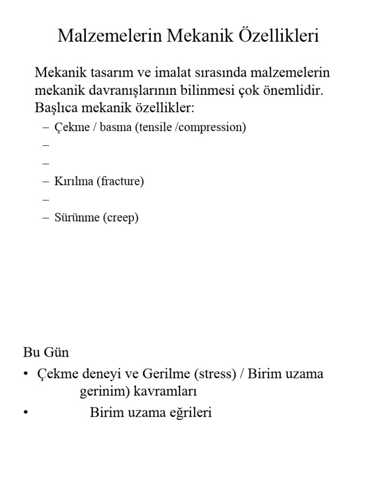 Malzo | PDF