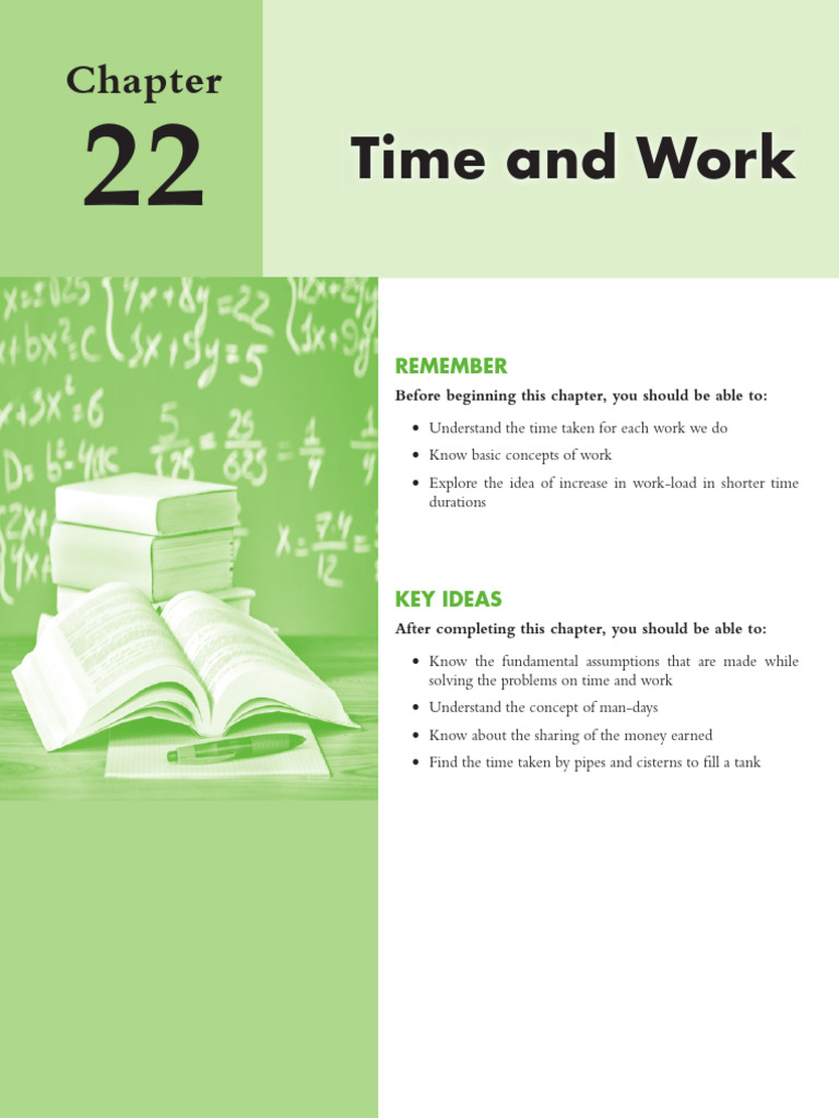 Split 1042683036677929995 | PDF