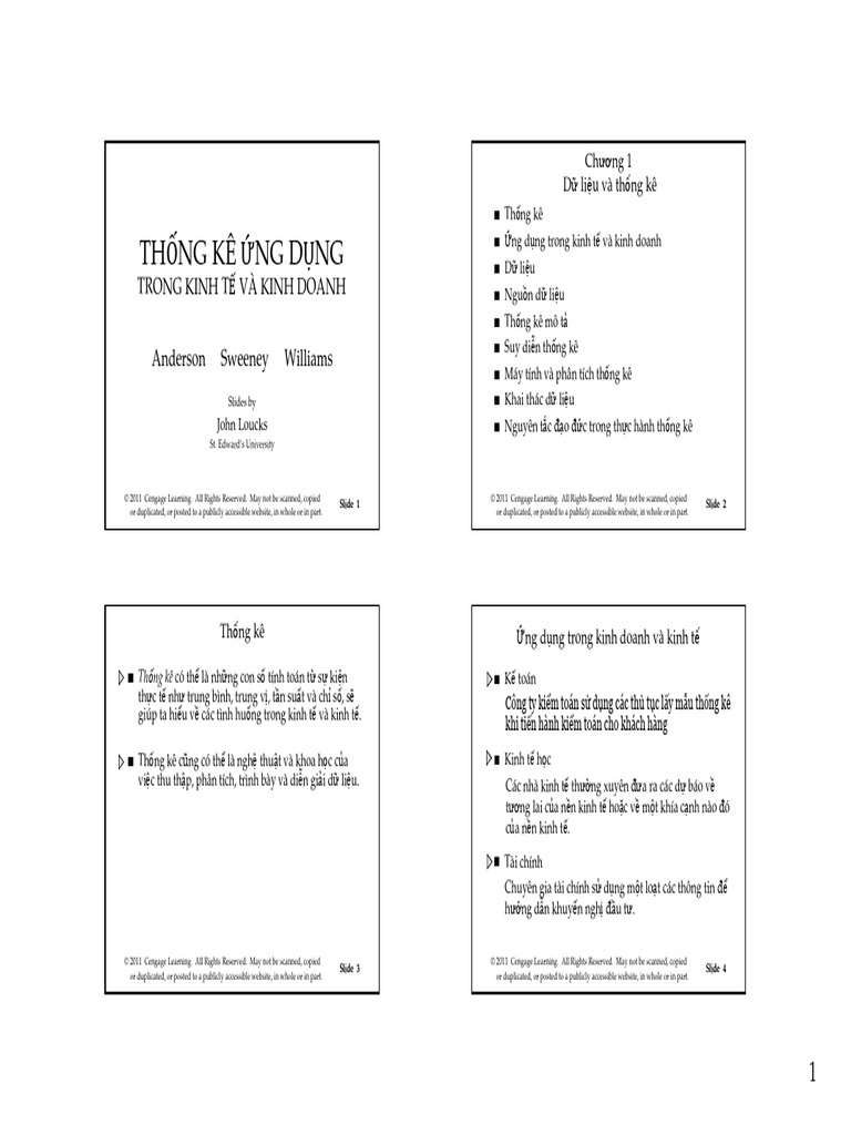 All 4 Slide | PDF