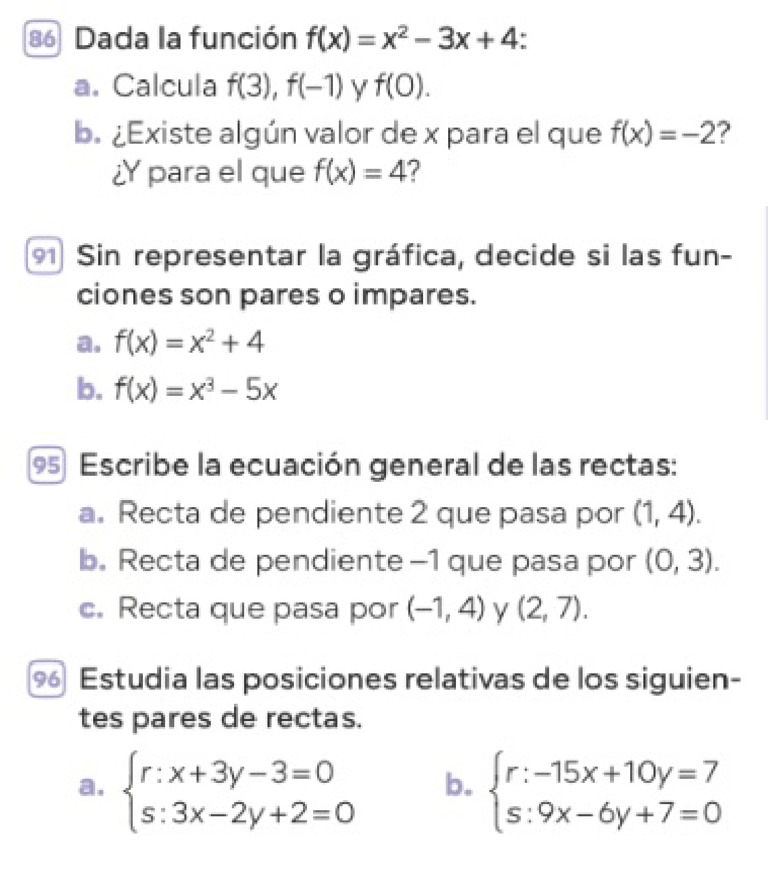 Todo | PDF