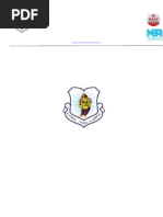 PDF Document