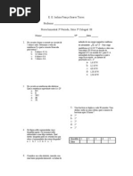 pbim ponte kirshoff força magnetica