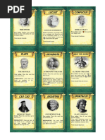 Lista de Scripts para Tribal Wars | PDF | Functional Programming | Web ...