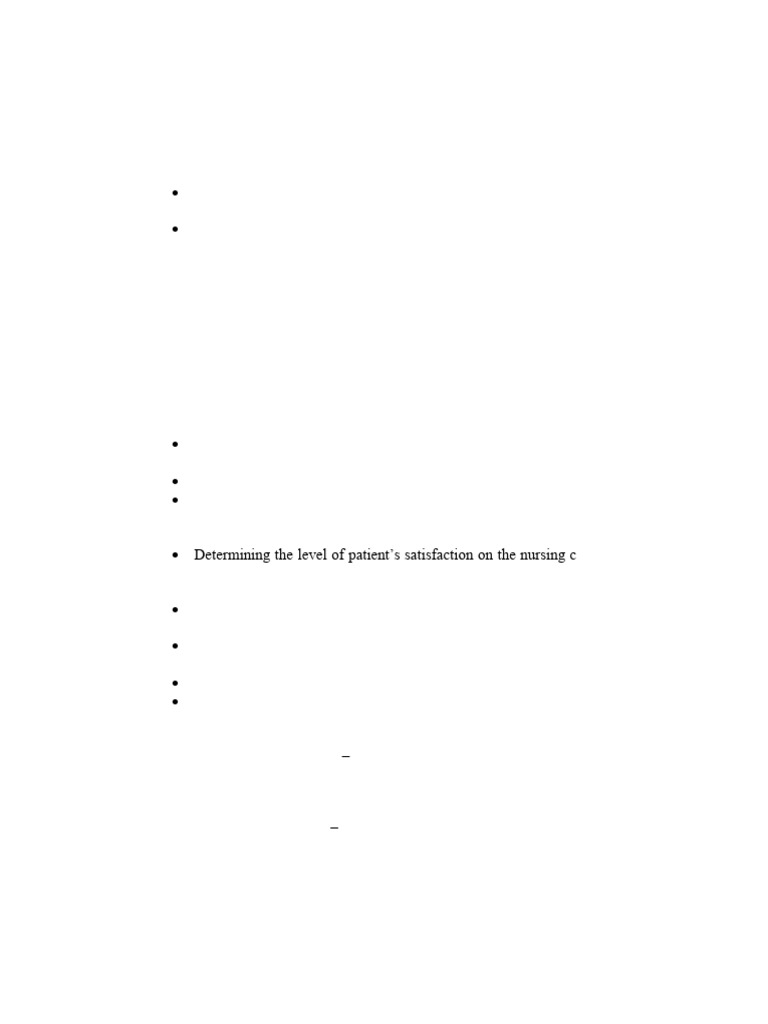 Module 1 Introduction To Statistics | PDF | Statistics | Level Of ...