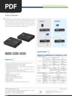 CPU Intel Core i9-9900KF 3.6GHz Pricelist Hardware Sri | PDF | Personal Computers | Computer