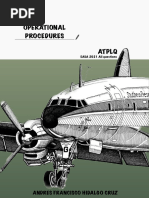 Helibase Management Forms Package | PDF | Aviation | Aircraft