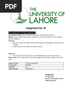 PDF Document