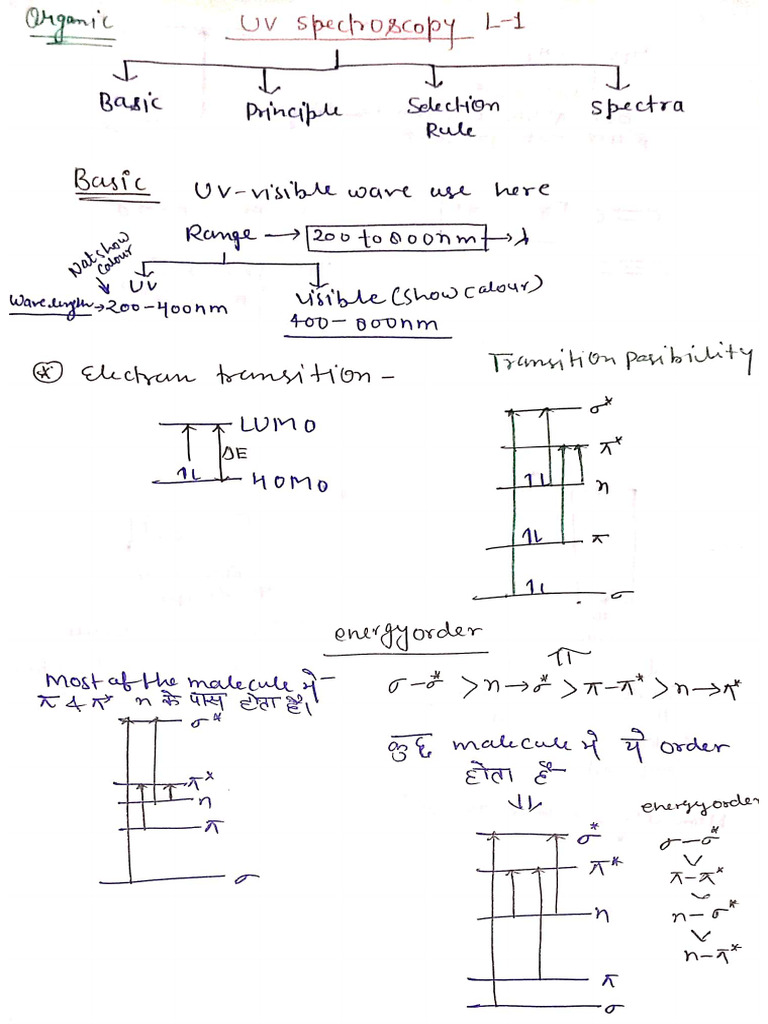 N Uv | PDF