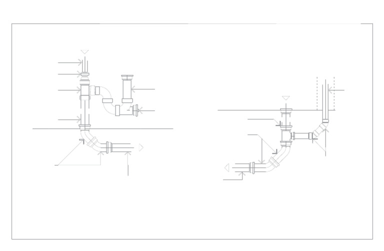 Eut Plate 3 - Joint Detail2 | PDF