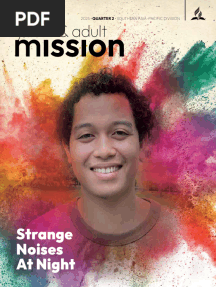 Mission Reading 2025 Q2.PDF