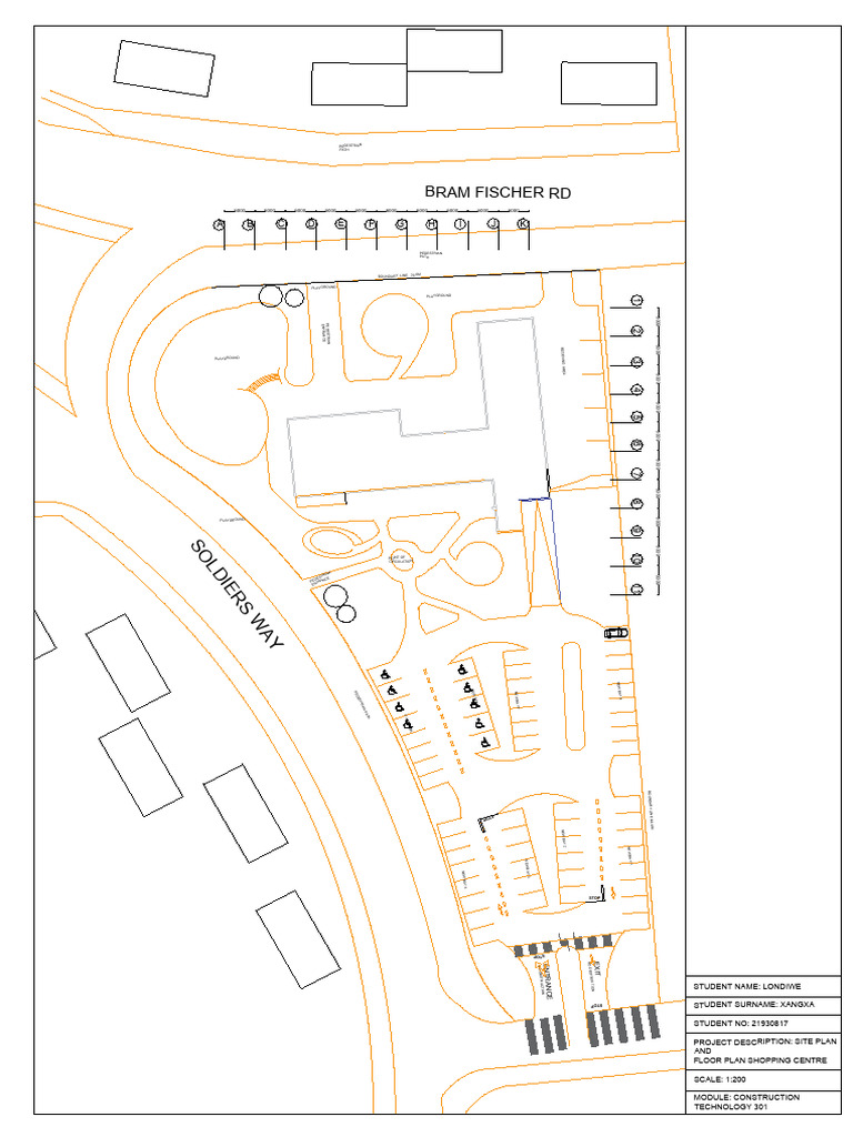 CSTC Site | PDF