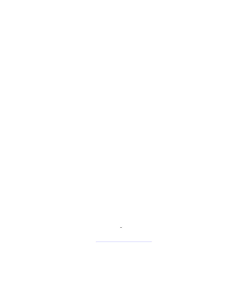 Spices & Pickles Machinery RFQ | PDF | Breach Of Contract