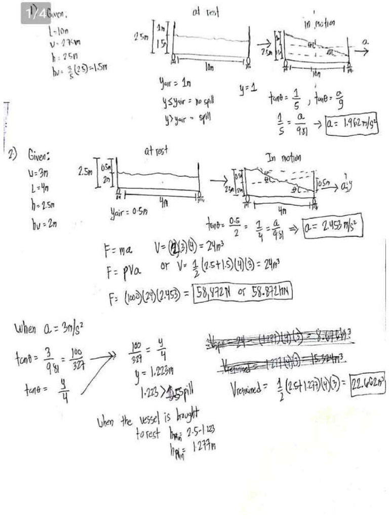 Unit 3 | PDF