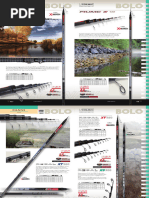 Catalogo Tubertini 2015 | PDF