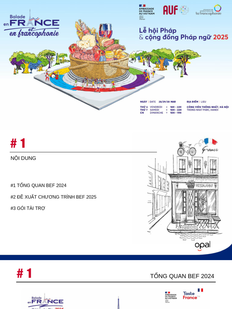 VN - BEF 2025.pptx-Compressed | PDF