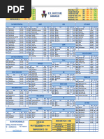turkey duty free tobacco prices 2025 online Turkey Duty Free Tobacco Prices 2025 | PDF | Tobacco Industry
