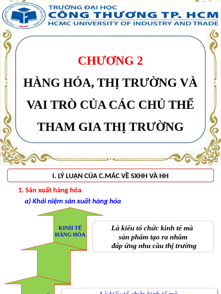 C2 - KTCT | PDF