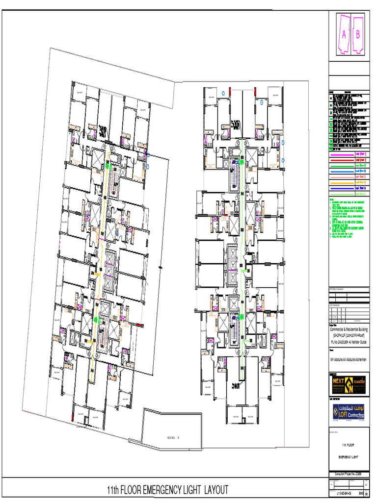 All FF + Fa + Ve +em-Em-426 Em06 | PDF