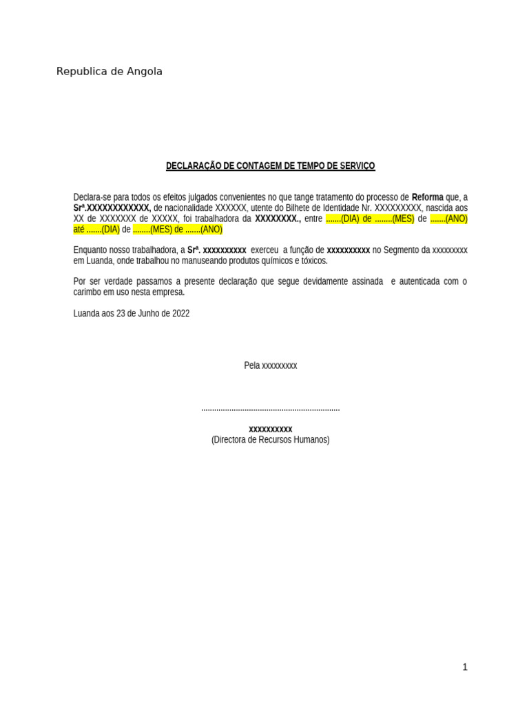 declara-o-de-tempo-de-servi-o-angola-pdf