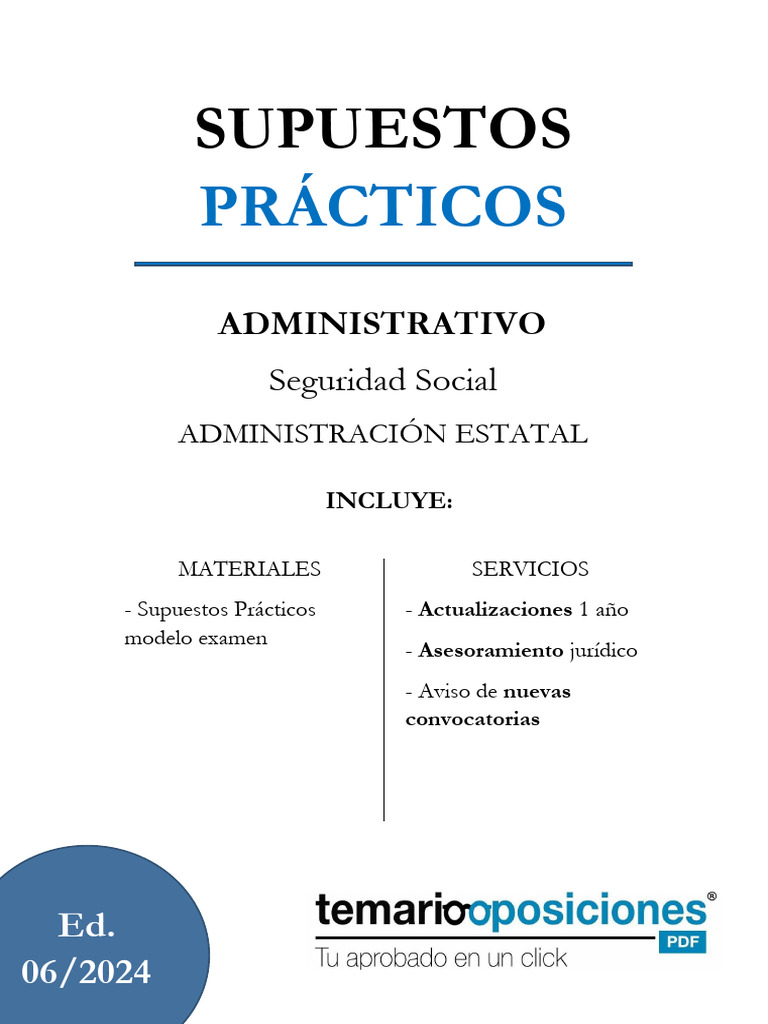 muestra-supuestos-practicos-c1-administrativo-seguridad-social-2024