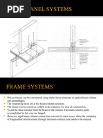 Semstone 145 PDS | PDF | Concrete | Epoxy