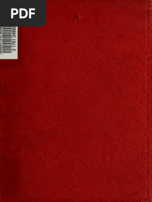 poujoulat lettres de saint augustin 1858 volume 1 pdf augustin d hippone de