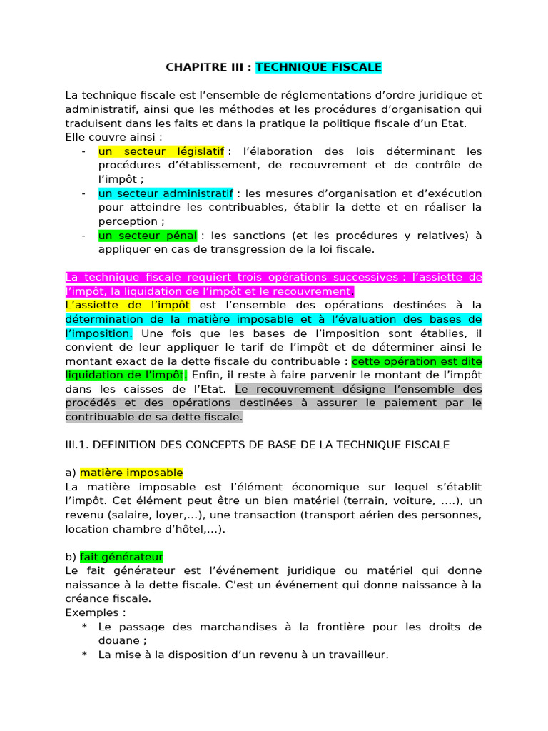 fiche-technique-sur-la-technique-fiscale-pdf-imp-ts-imp-t-sur-le