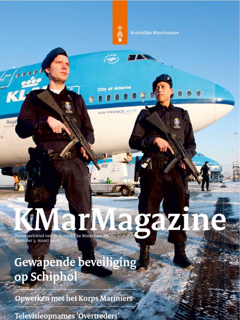 KMar 03 2012 | PDF