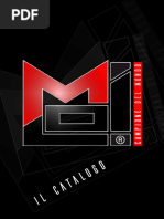 Catalogo Tubertini 2015 | PDF