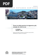 2417_Elevação do Nível do Mar (1)