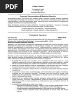 College admissions essay consultant