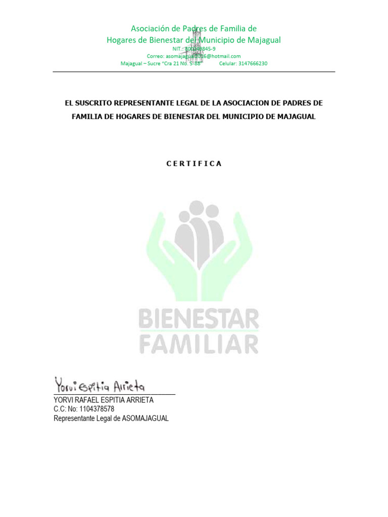 Aracely Isabel Salcedo Diaz | PDF